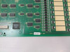 Abb Imdso14 Digital Output Module 94V-0 Dspth