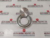 H.E.R.B.E. Dn 125 Check Valve-wafer Style