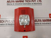 System Sensor P2R-p Fire Alarm Addressable Normal System