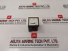 Yt F48-acb Panel Meter 300A 60Hz