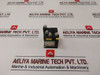 Yt F48-acb Panel Meter 300A 60Hz
