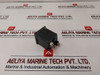 Yt F48-acb Panel Meter 300A 60Hz