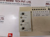 Telemecanique/Schneider Electric Ats01N244Ly Soft Starter For Asynchronous Motor