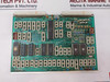 Kockumation Cvi 222.00.041 Printed Circuit Board