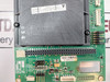 Gilbarco 8111094 Cpu Unit Printed Circuit Board E8211163