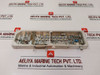 Selesmar 302784A1 Printed Circuit Board