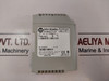 Allen Bradley/Rockwell 1769-ecl Compact I/O Left End Cap/Terminator