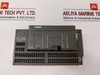 Siemens Et 200L Digital Output Module