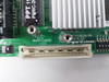 Leyard 190-110Scn-70 Pcb Card (New)
