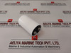 Rifa Peh200Mo5470Mb2 Aluminium Electrolytic Capacitor 63 Vdc