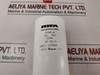 Rifa Peh200Mo5470Mb2 Aluminium Electrolytic Capacitor 63 Vdc