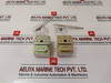 Emerson 724 Fu Temperature Switch 5343B