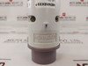 Mennekes 636A 3P Industrial Power Plug 16A-24V
