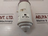 Mennekes 636A 3P Industrial Power Plug 16A-24V