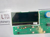 Miele Electronic 150304 Printed Circuit Board