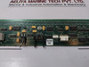 Dolch 904605-000 Pcb Touch Screen Controller