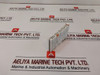 Trs Kl2012 2 Digital Output Module