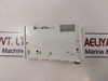 Trs Kl2012 2 Digital Output Module