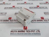 Abb Ra/S 4.230.1 Shutter Actuator
