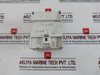 Abb Ra/S 4.230.1 Shutter Actuator