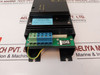 Autronica Al-100B/Rpex Power And Repeater Unit