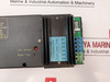 Autronica Al-100B/Rpex Power And Repeater Unit