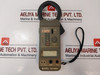 Icel Ad-8800 Digital Ac/Dc Ammeter Clamp