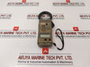 Icel Ad-8800 Digital Ac/Dc Ammeter Clamp - Ad-8800
