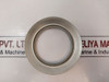 Grundfos 223886 Seal Ring 619.03379