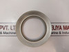 Grundfos 223886 Seal Ring 619.03379