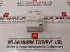 Abb Ud/S 2.300.1 Universal Dimming Actuator 230V