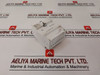 Abb Ud/S 2.300.1 Universal Dimming Actuator 230V