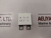 Lot Of 4X Arcotronics Mkp C.4Bs Capacitor Wo 17Cm