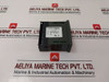 Ascon Tecnologic Kx6 Controller Relay For Servo Motor Drive 24Vac/Vdc