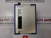Hirschmann Rh1-tp/Fl Industrial Ethernet Rail Hub 24Vdc