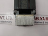 Ge Fanuc Ic200Mdl740E Pos Log Grp 5A 16Pt Output Module 12/24Vdc