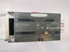 Ge Fanuc Ic200Alg327 Analog Output Module 13Bit E157515
