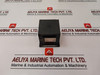 Iskra Fq0307 Analogue Ammeter 200/5A 0-200/400A