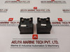 Iskra Fq0307 Current Meter Cat Iii 600Vmax 5/10A