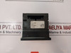 Iskra Fq0307 Current Meter 300Vmax 600Vmax