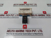 Castel Hm2 Solenoid Valve Coil 240V 50-60Hz