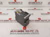 Siemens Simatic Scalance X204-2 1P 6Gk5204-2Bb10-2Aa3 Net Ethernet Switch