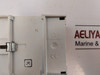 Abb Sv/S 30.320.5 Power Supply 230V Ac 50/60Hz