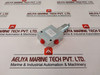 Hydraforce 7151500 Pressure Release Valve Pr50-36A-6Td-p-50