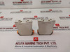 Weidmuller Wrz 2 Signal Conditioner Relay 12Vdc 24Vdc
