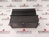 Pumpsmart Ps200 Control Panel A07854A01/5/460 Cdp 312