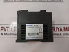 Fatek Fbs-16Yr Programmable Controller Cb8054113475
