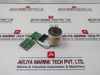 Merlin Gerin 685 683 Undervoltage Release Mp Breaker Accessory 220/250 Vac