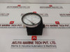 Hirlekar Precision Spdt Pressure Gauge 0-125 Mmwc