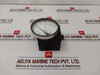 Pressure Gauge Hirlekar Precision Spdt - Hirlekar Precision Engg. Pvt. Ltd.